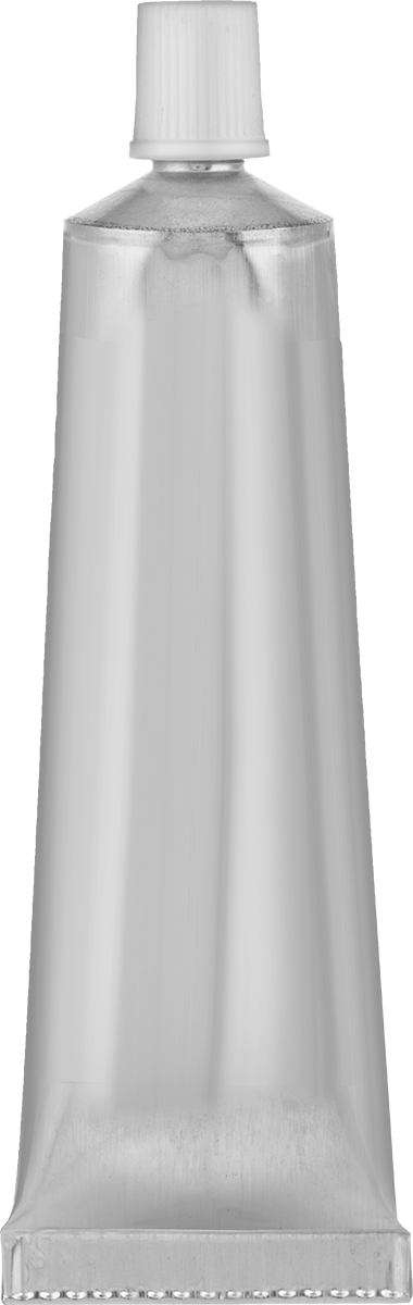 Yüksek Basınçlı Sıkışma Önleyici Yağlayıcı, 3 FL. oz. Tüp