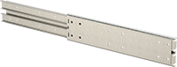 12805A22