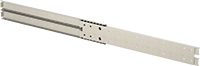 12805A28