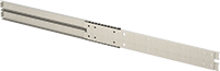 12805A31