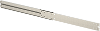12805A32