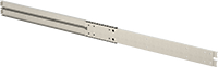 12805A34