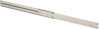 12805A38