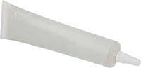 1280K411