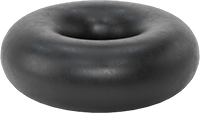 1280N11