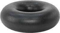 1280N12