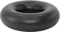 1280N13