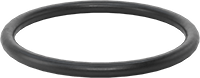 1280N29