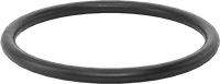 1280N31