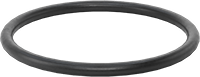 1280N32