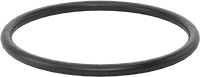 1280N33