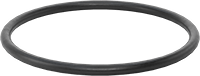 1280N34