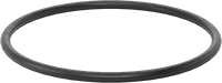 1280N36