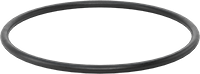 1280N37