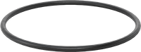 1280N38