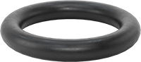 1280N44