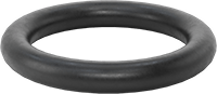 1280N54