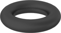 1280N16