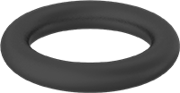 1280N43