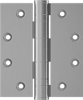1281A48