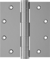 1281A51