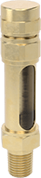 1281K72
