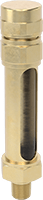 1281K74
