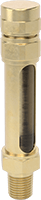 1281K75