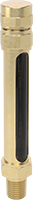 1281K77