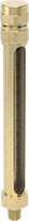 1281K79
