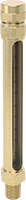 1281K81