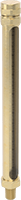 1281K85