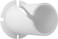 1281N101