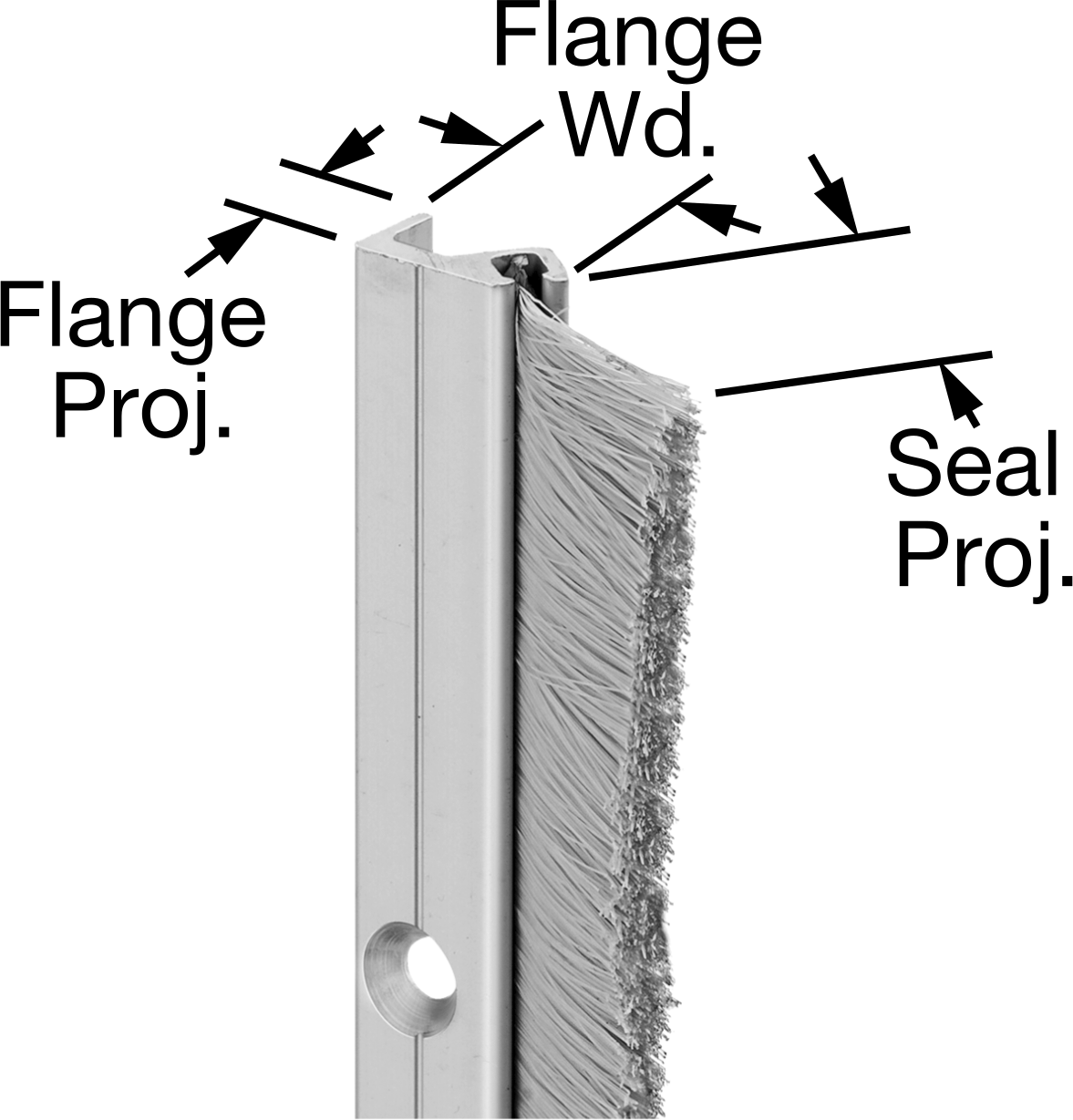1283A2