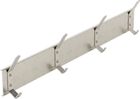 12845A43