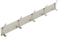 12845A45