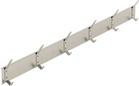 12845A46