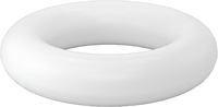 1284N108