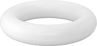 1284N109