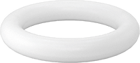 1284N112