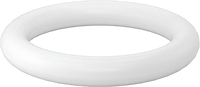 1284N113