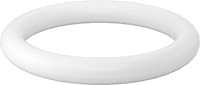 1284N114