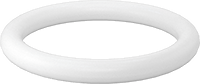 1284N115