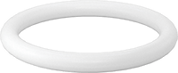 1284N116