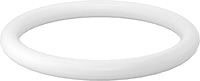 1284N117