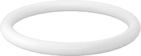 1284N118
