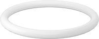 1284N119