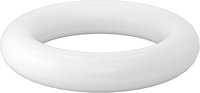 1284N11