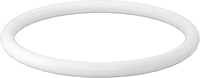 1284N121
