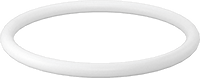 1284N122